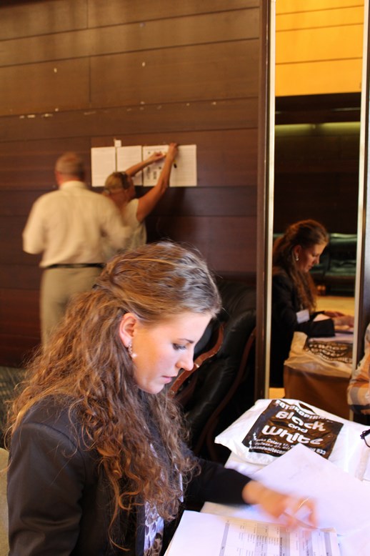 gal/MIT 2013/IMG_3725.JPG